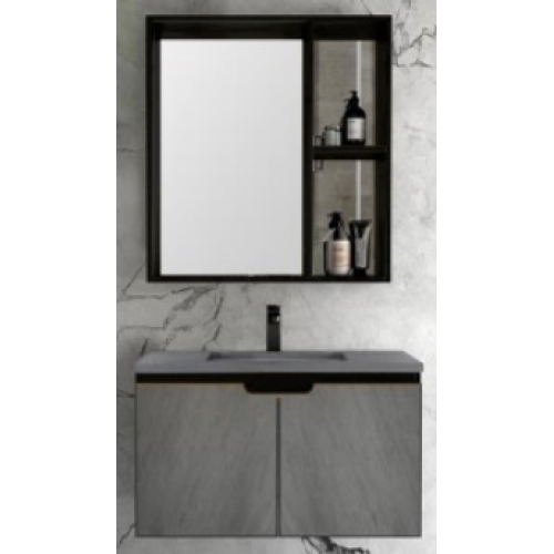 Tủ lavabo ZICO TNN1805